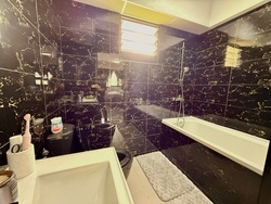 Blk 464A West Plains @ Bukit Batok (Bukit Batok), HDB 5 Rooms #559104391